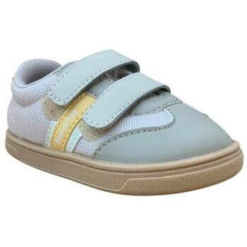 Boys' Sneakers Blanditos Gray