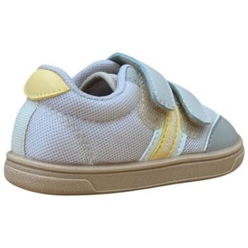 Boys' Sneakers Blanditos Gray