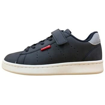 Xαμηλά Sneakers Levis AVENUE MINI DEPORTIVA CASUAL Marino