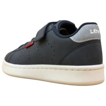 Boys' Sneakers Levis Blue