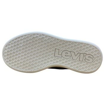 Boys' Sneakers Levis Blue