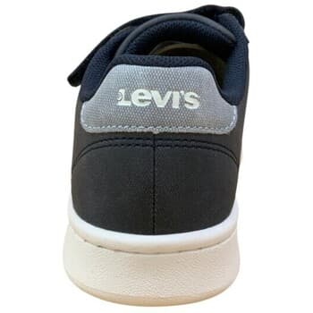 Boys' Sneakers Levis Blue