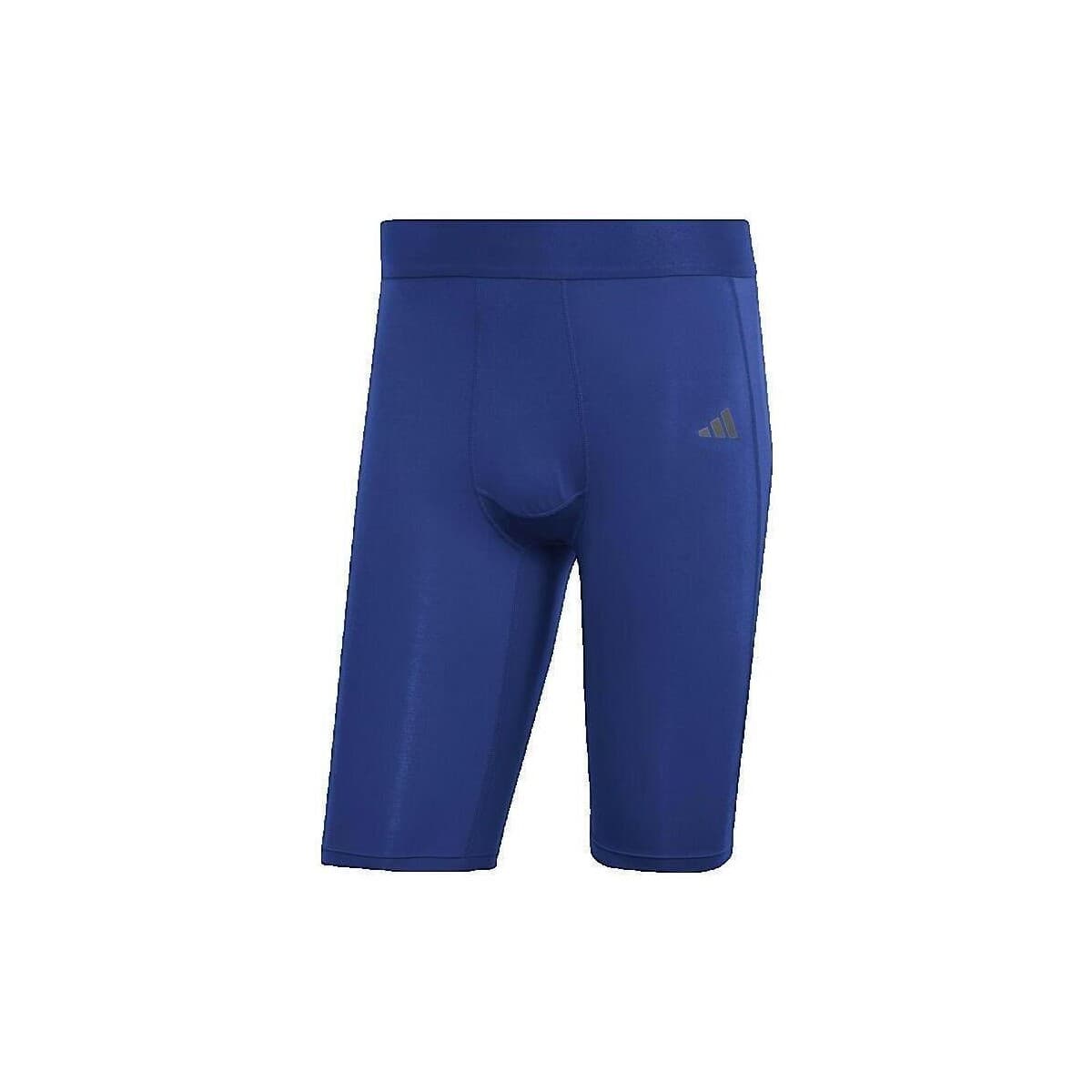 Κολάν adidas Legging Techfit Aeroready HP0613