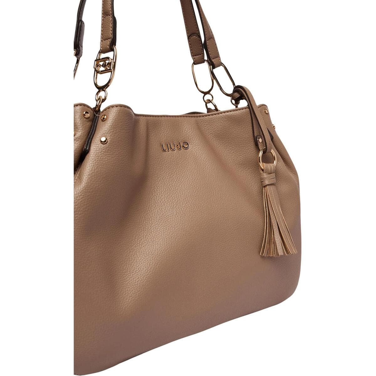 Women's Shoulder Bags Liu Jo