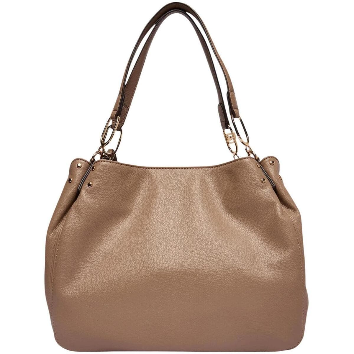 Women's Shoulder Bags Liu Jo