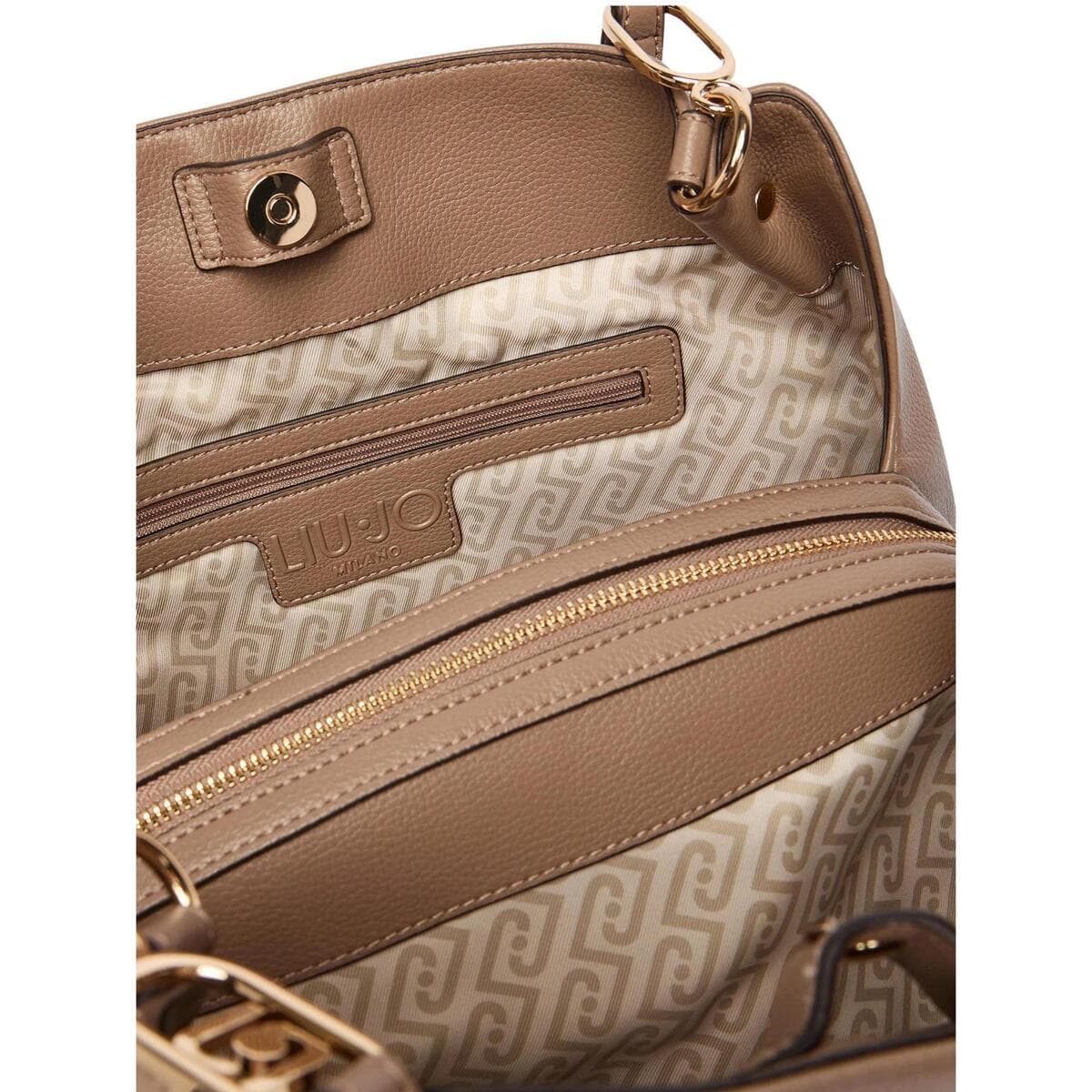 Women's Shoulder Bags Liu Jo