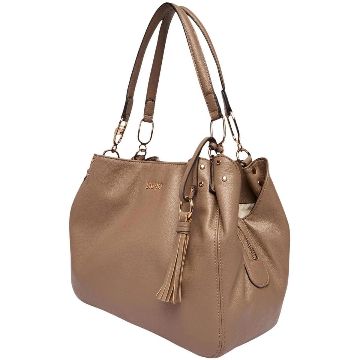 Women's Shoulder Bags Liu Jo