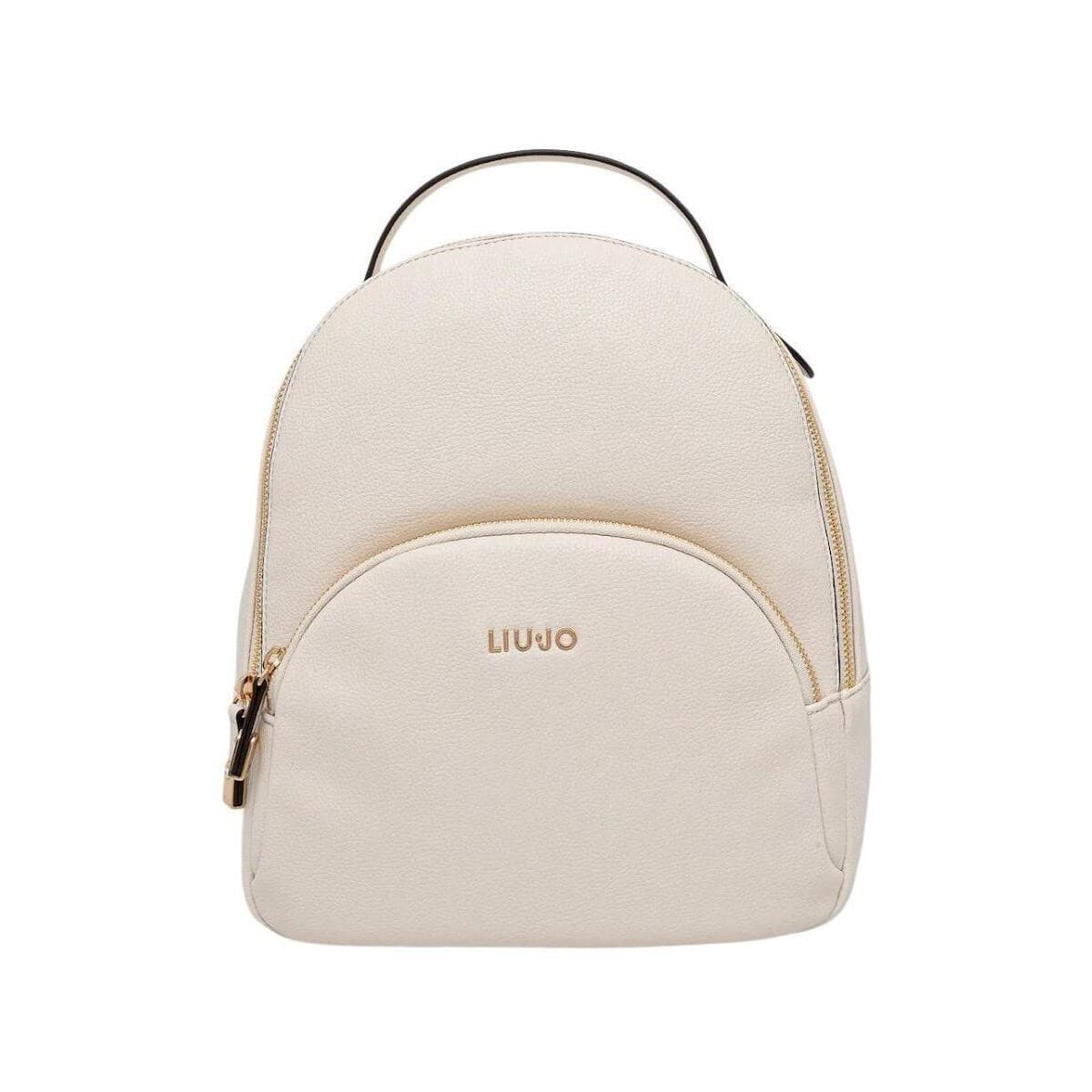Σακίδιο πλάτης Liu Jo ECS M BACKPACK AA6209 E1012