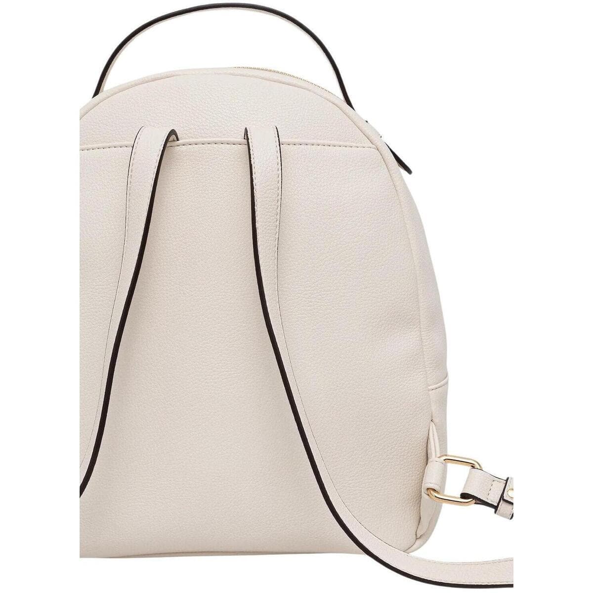 Women's Backpacks Liu Jo White