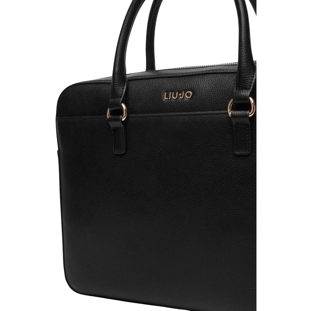 Women's Shoulder Bags Liu Jo Black