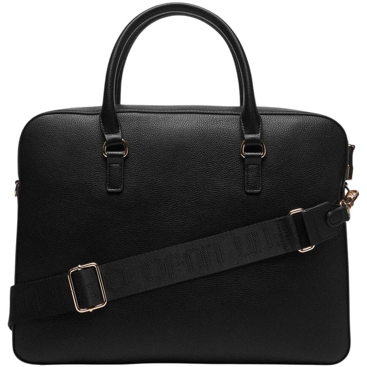 Women's Shoulder Bags Liu Jo Black