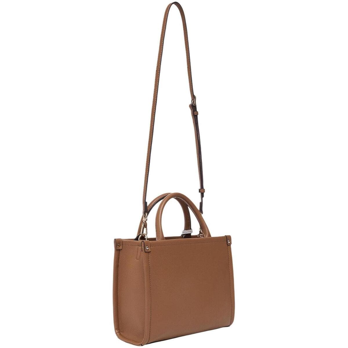 Women's Handbags Liu Jo Brown