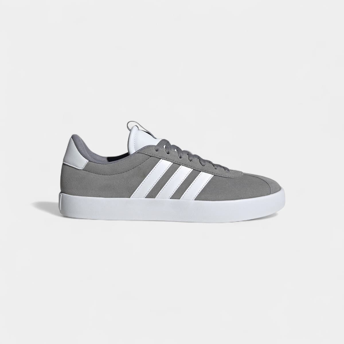 Women's Sneakers adidas White