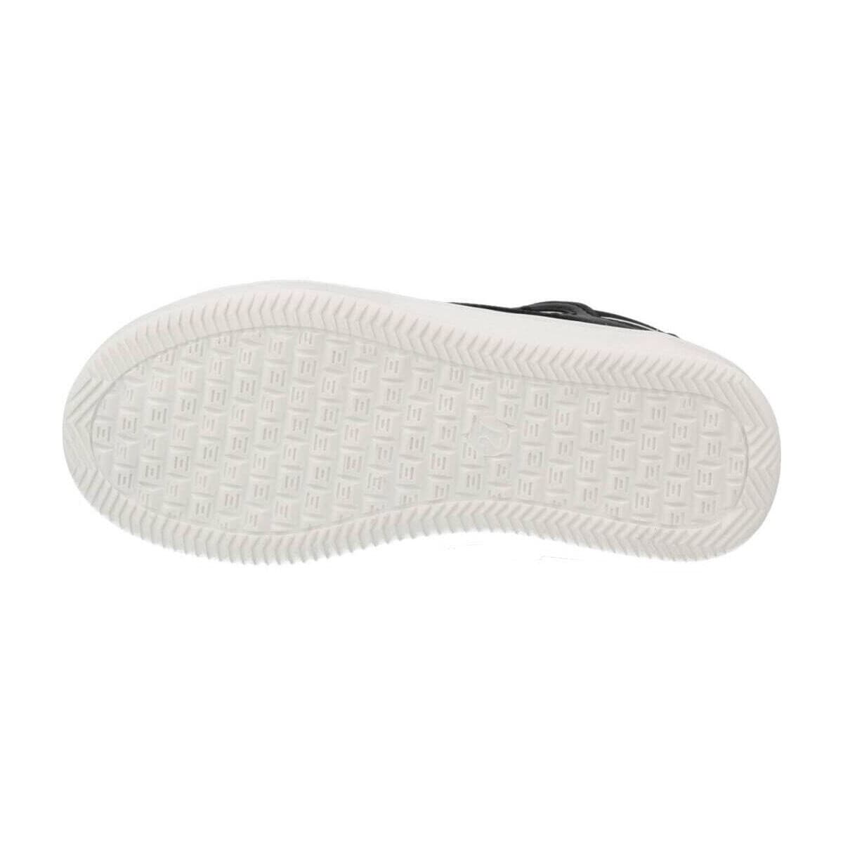 Girls' Sneakers Chicco Black