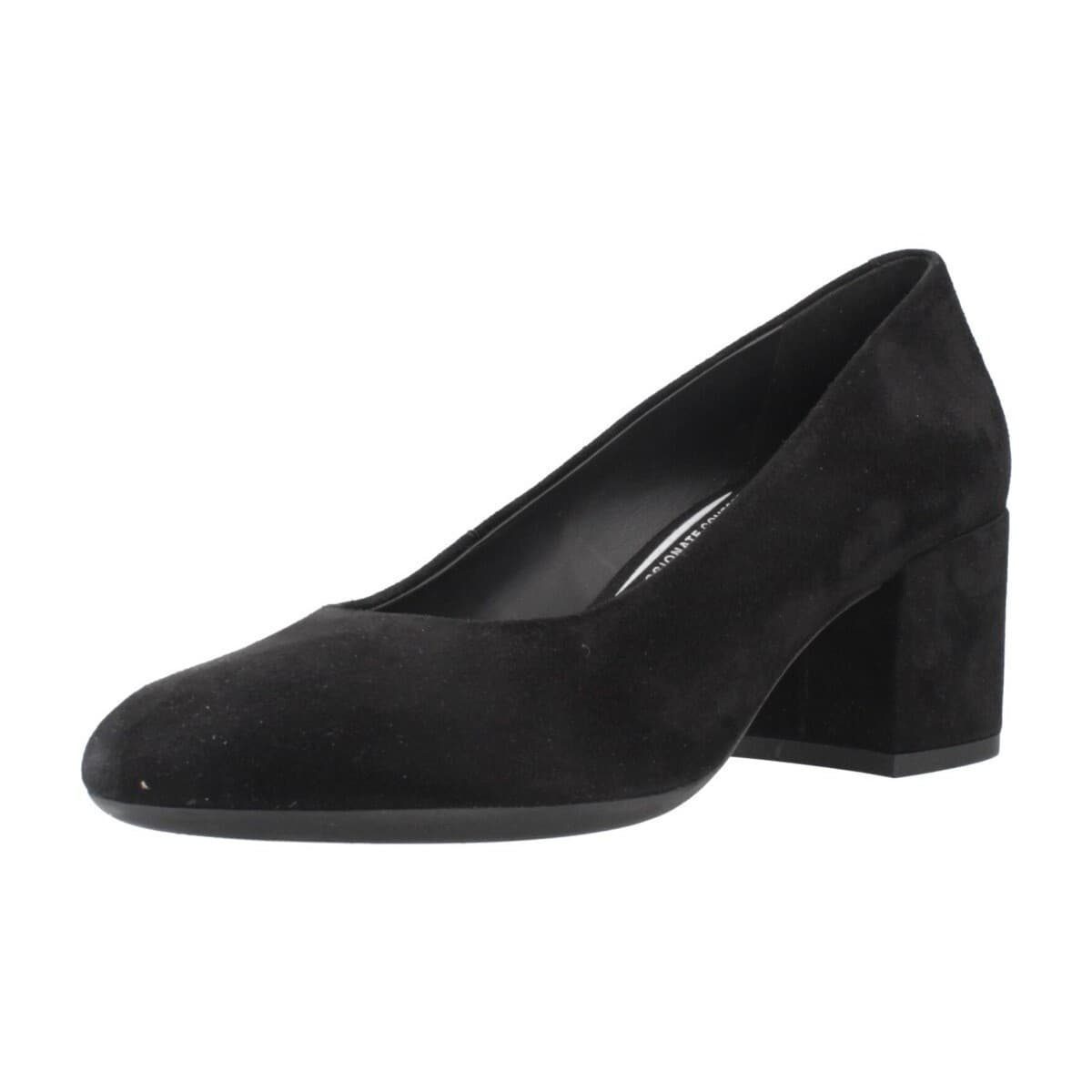 Γόβες Geox Salones Mujer Modèle D Eleana