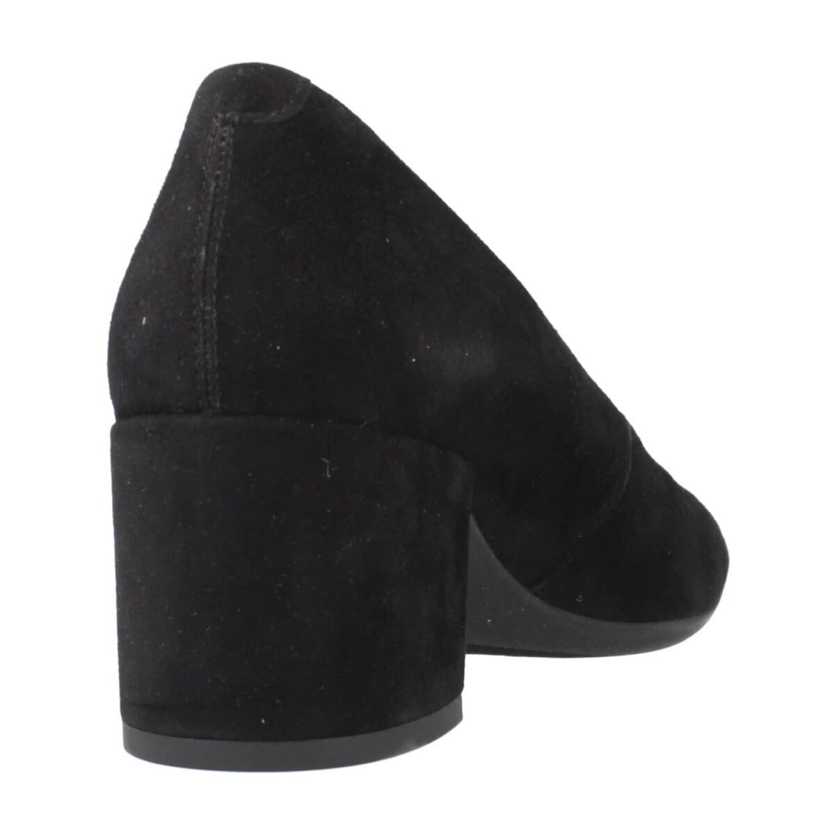 Women's Pumps Geox Black