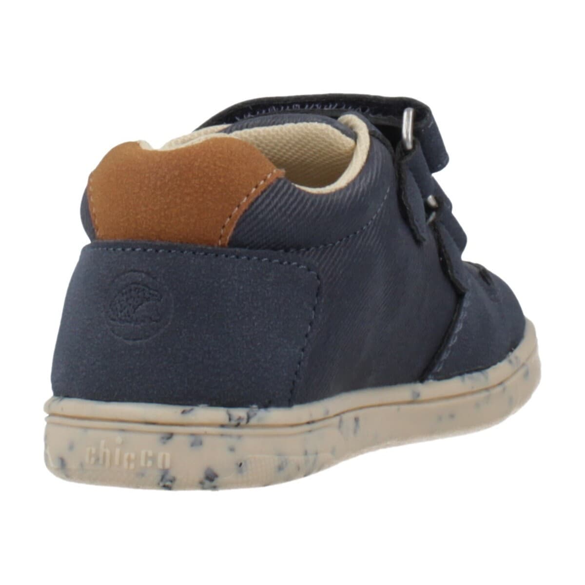 Boys' Sneakers Chicco Blue