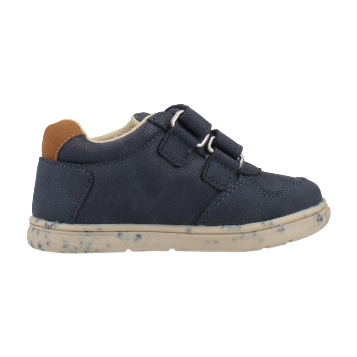 Boys' Sneakers Chicco Blue