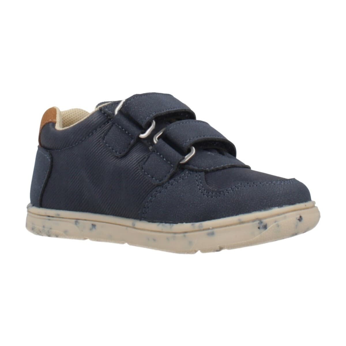 Boys' Sneakers Chicco Blue