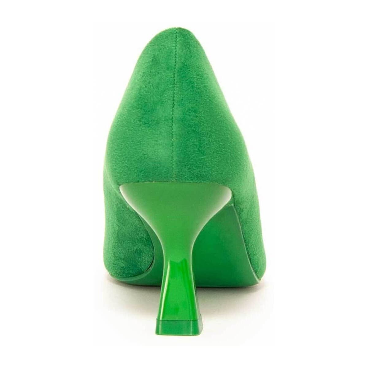 Women's Pumps Montevita Green