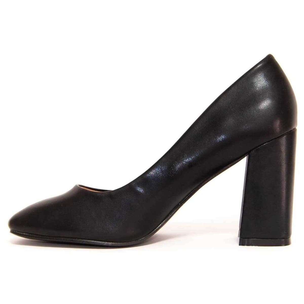 Women's Pumps Montevita Black