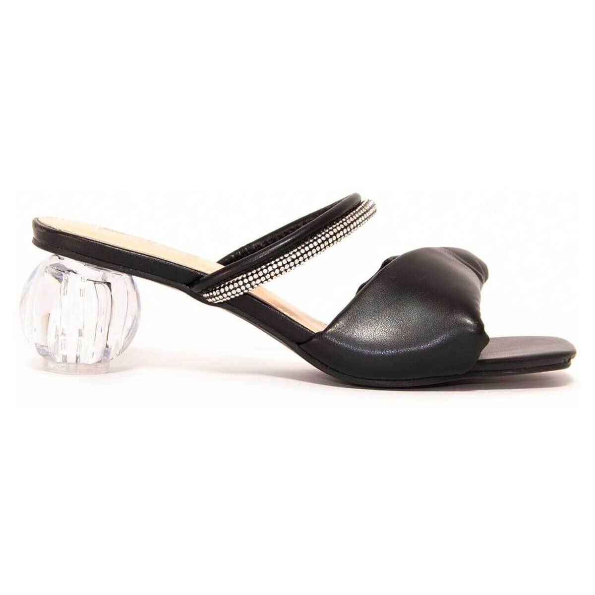 Γόβες Montevita 104967