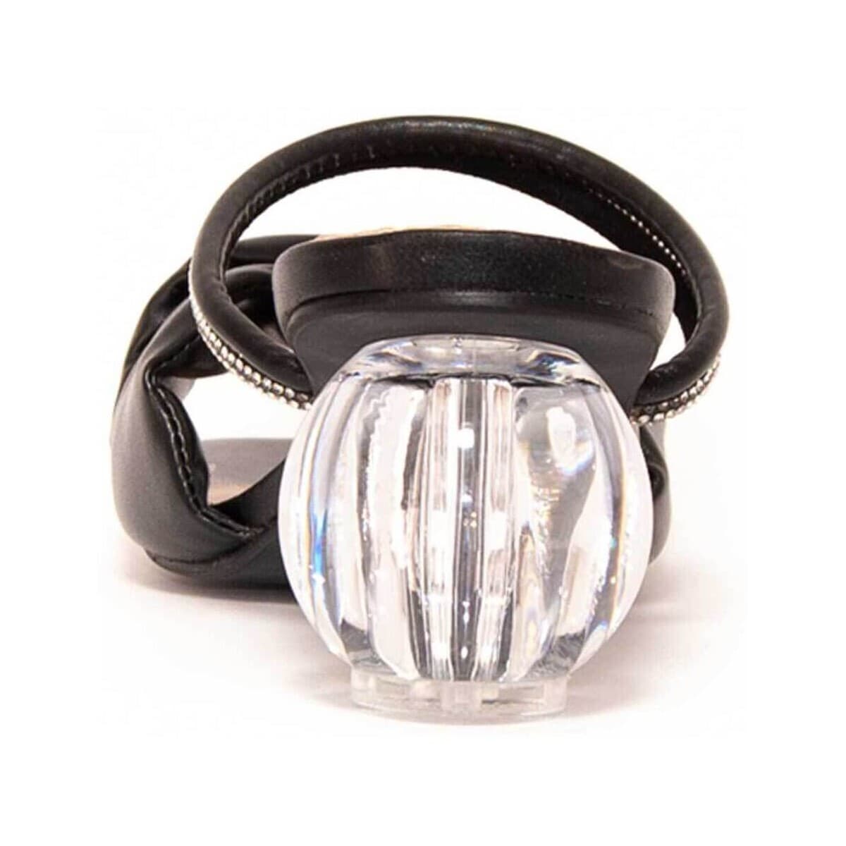 Women's Pumps Montevita Black