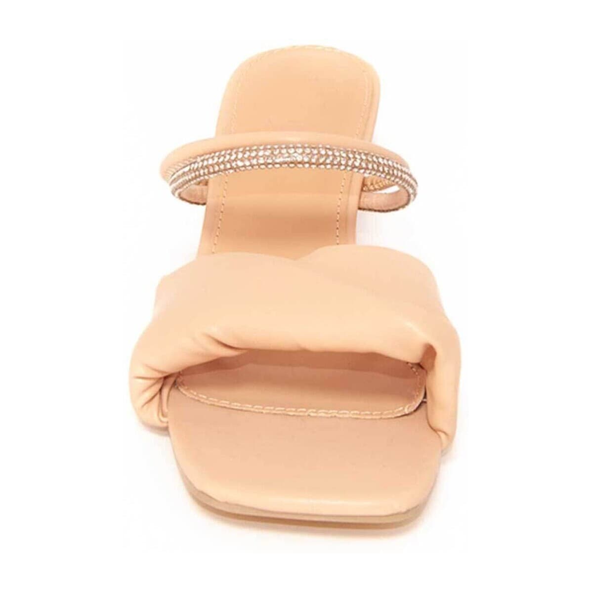 Women's Pumps Montevita Beige