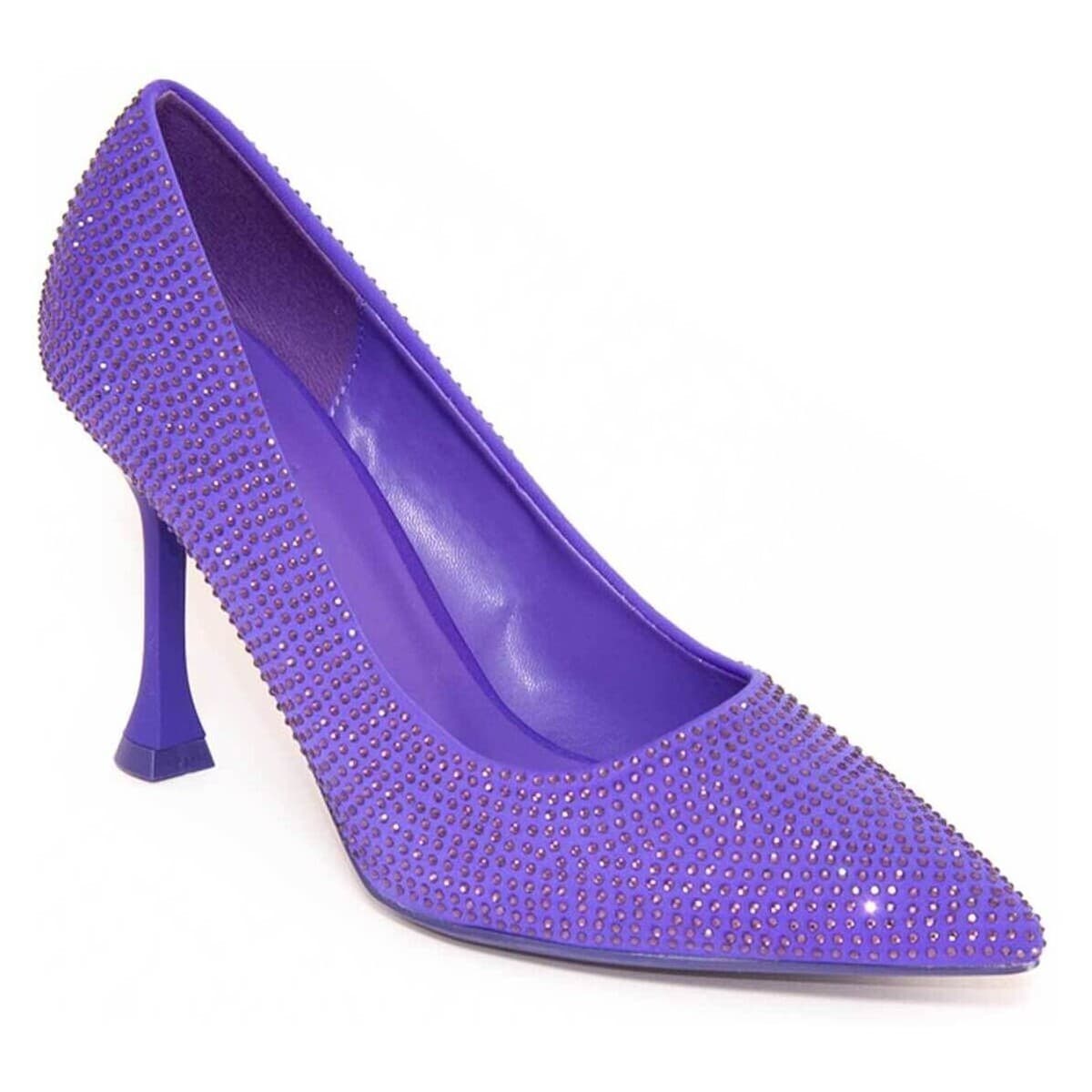 Women's Pumps Montevita Pink