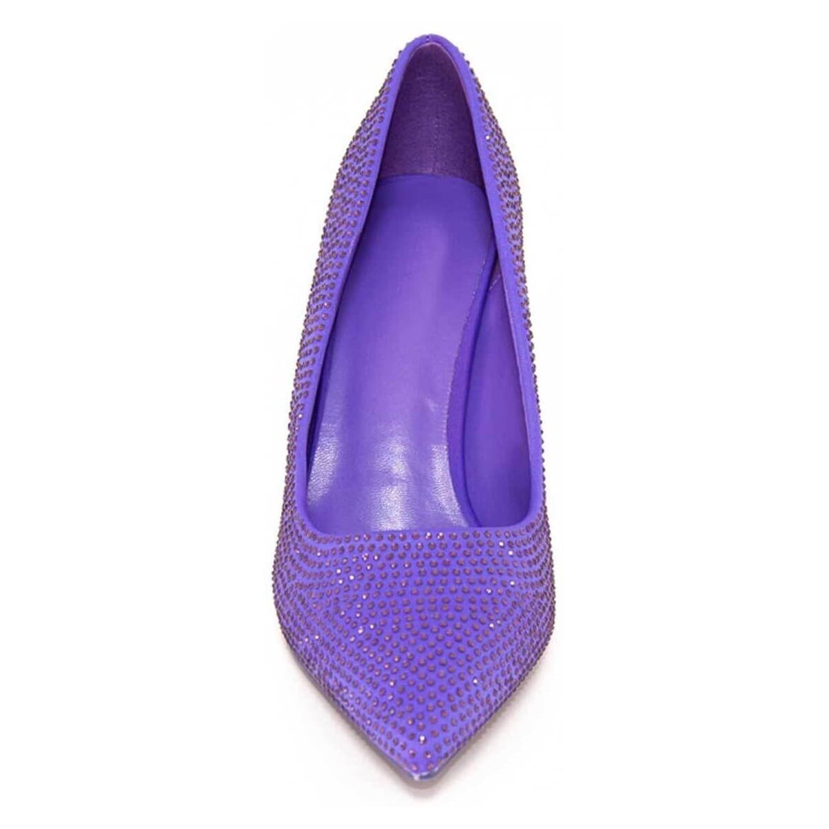 Women's Pumps Montevita Pink