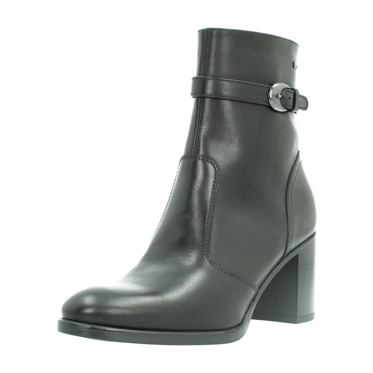 Μποτίνια NeroGiardini Botines Mujer Modèle I513850d