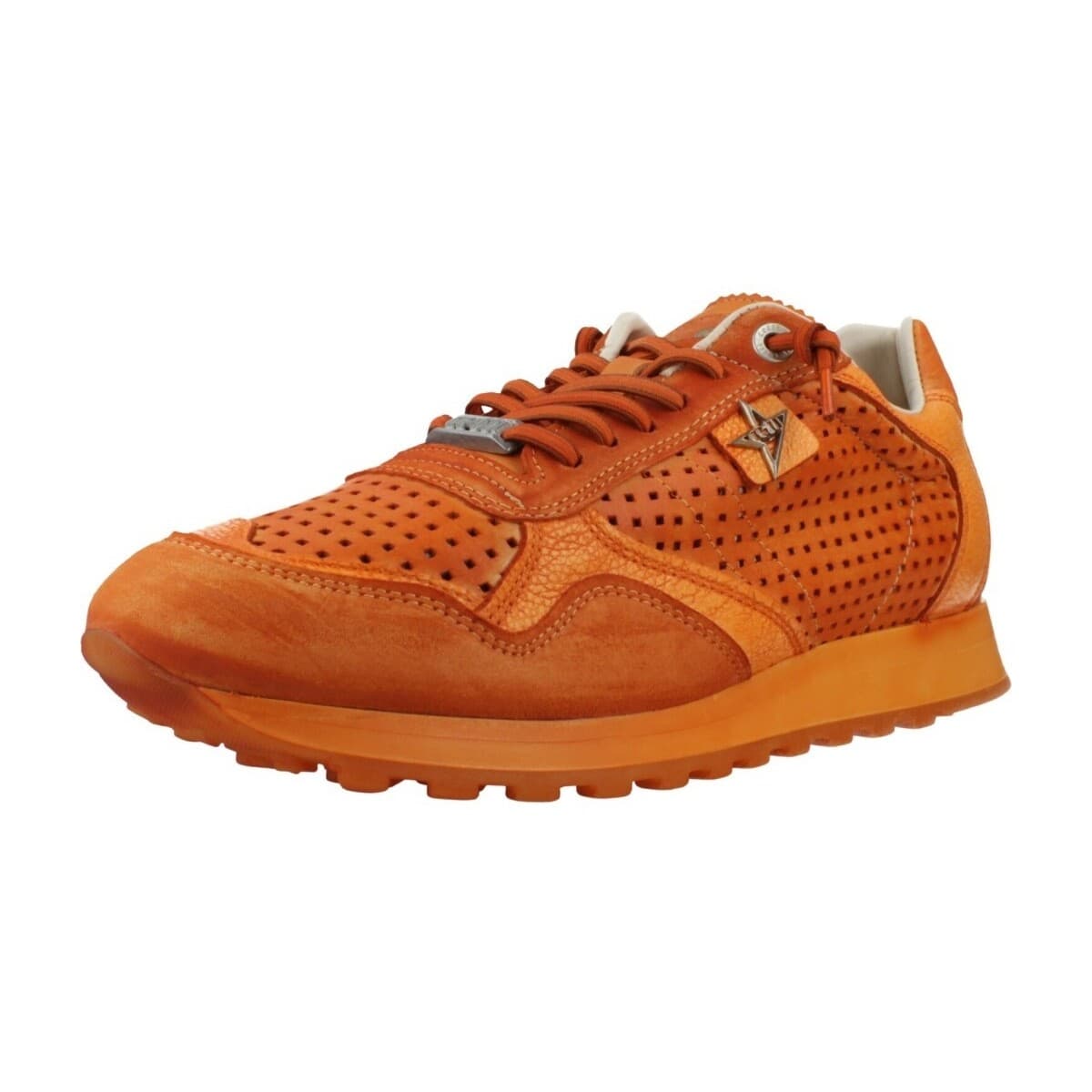 Xαμηλά Sneakers Cetti Sport Zapatillas Hombre Modèle C848 V26