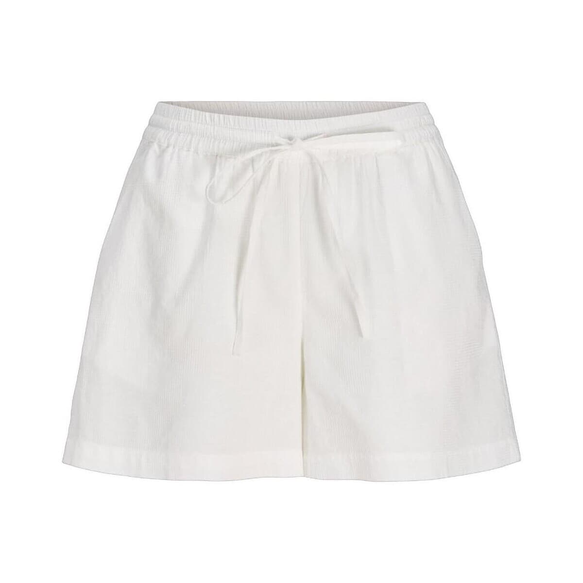 Shorts & Βερμούδες JJXX 12287872 blanco