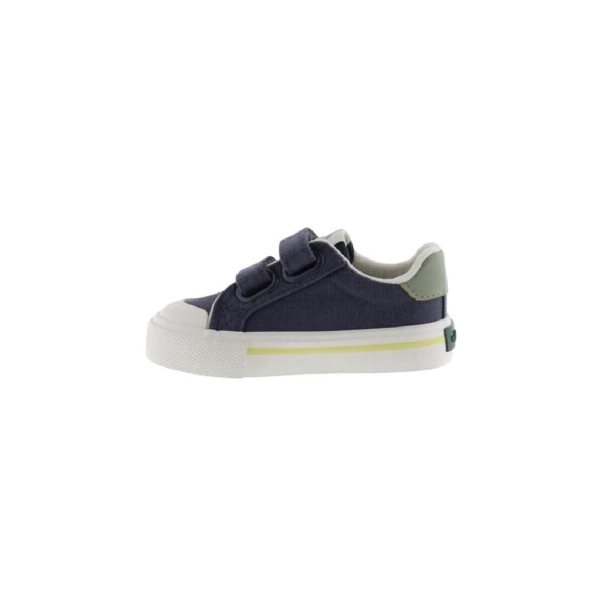 Boys' Sneakers Victoria Blue