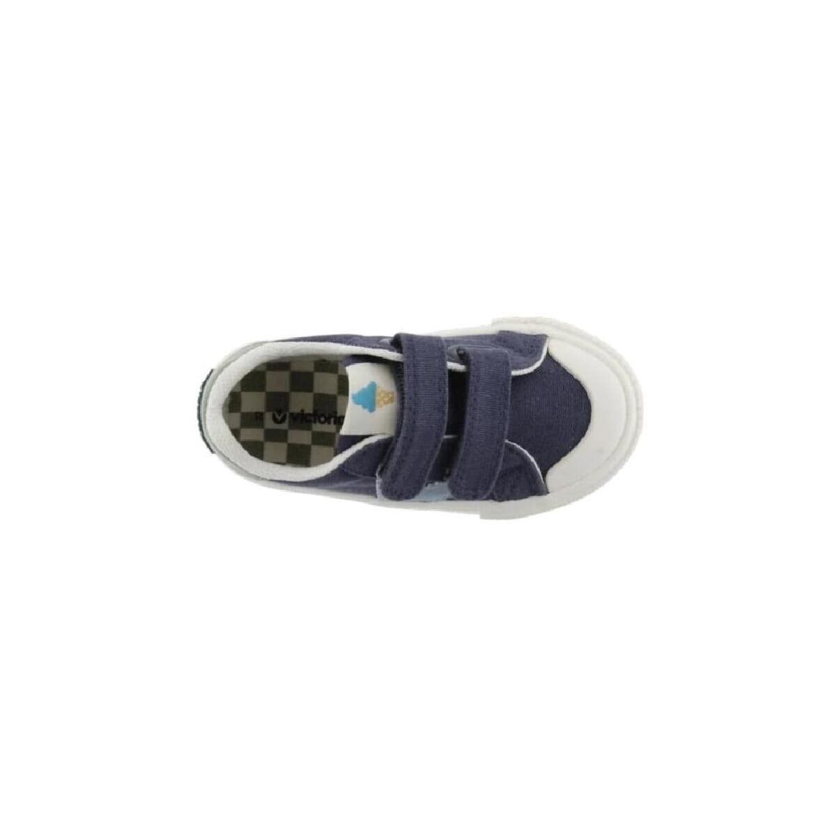Boys' Sneakers Victoria Blue