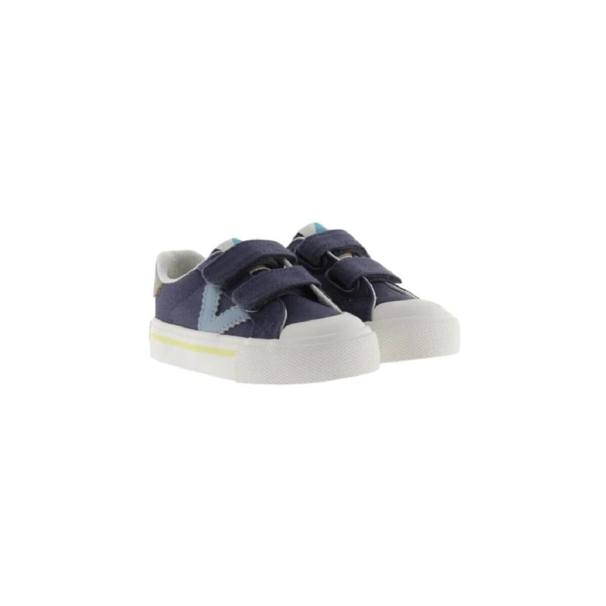 Boys' Sneakers Victoria Blue