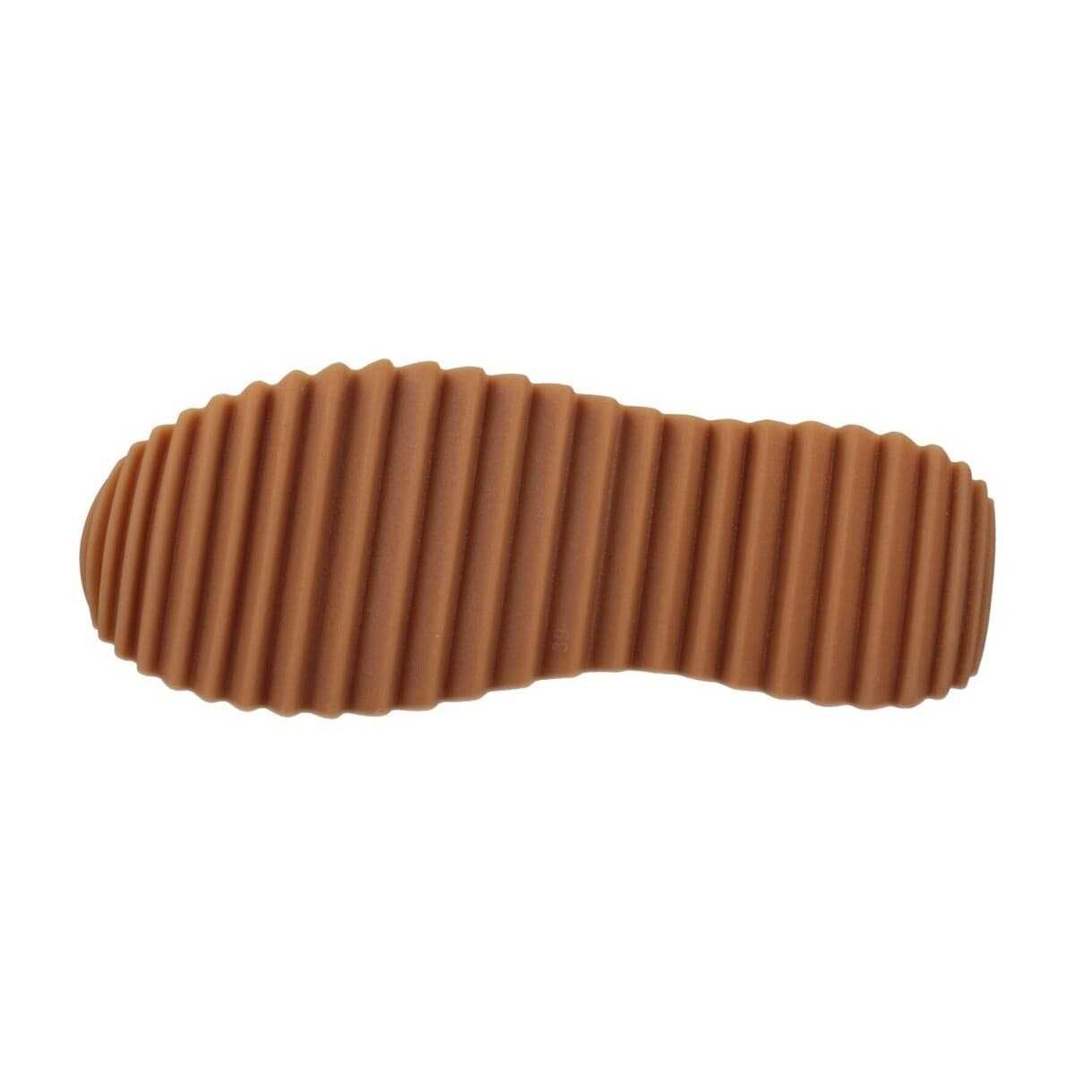 Women's Sneakers Tamaris Beige