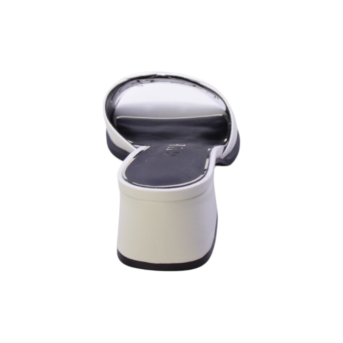 Women's Pumps Guess White