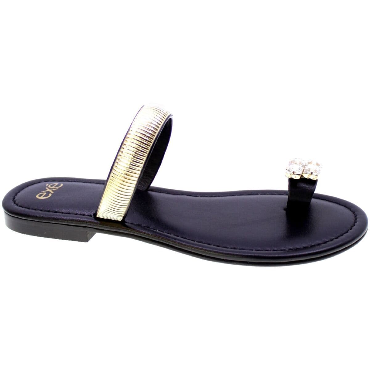 Σανδάλια Exé Shoes 146411