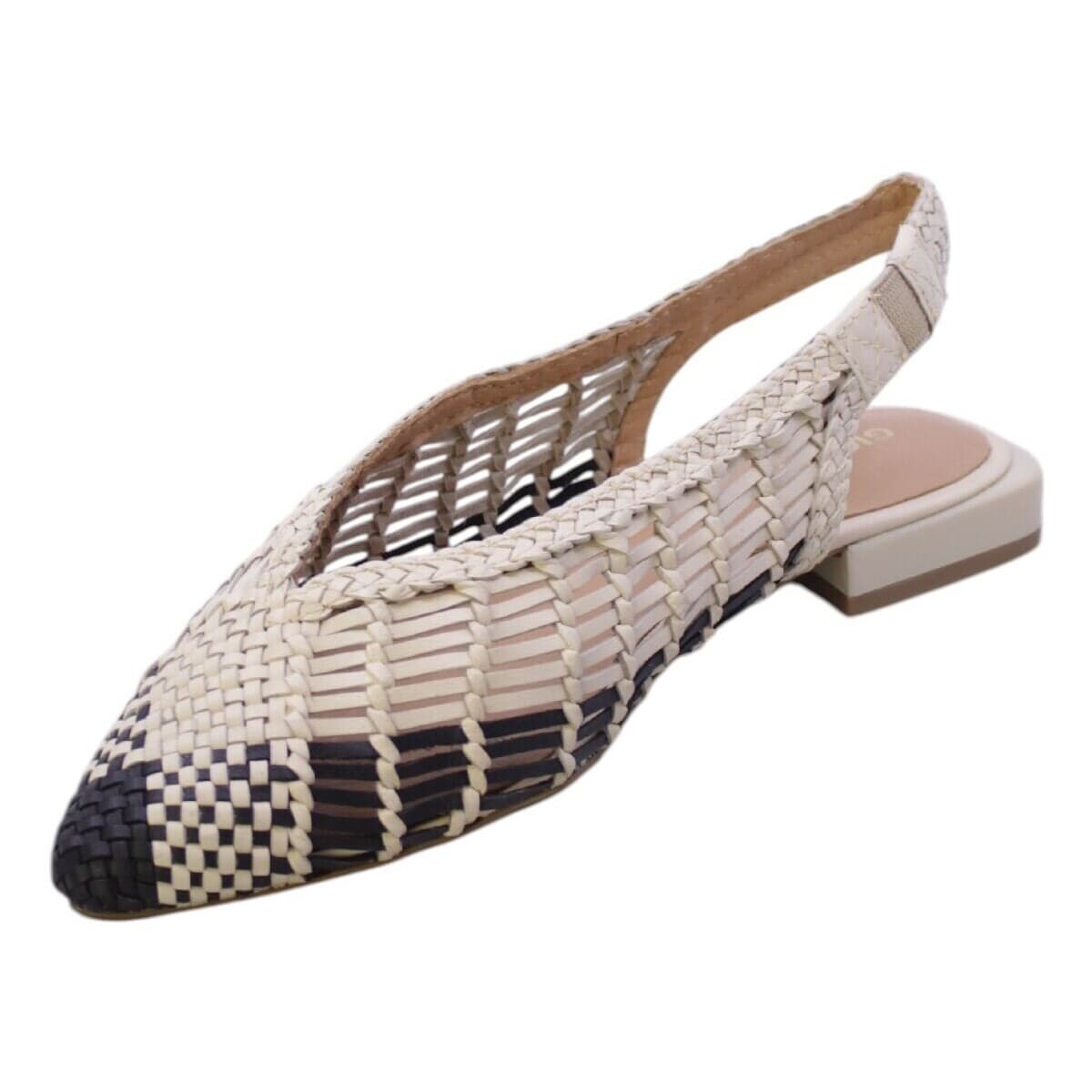 Women's Pumps Gioseppo Beige