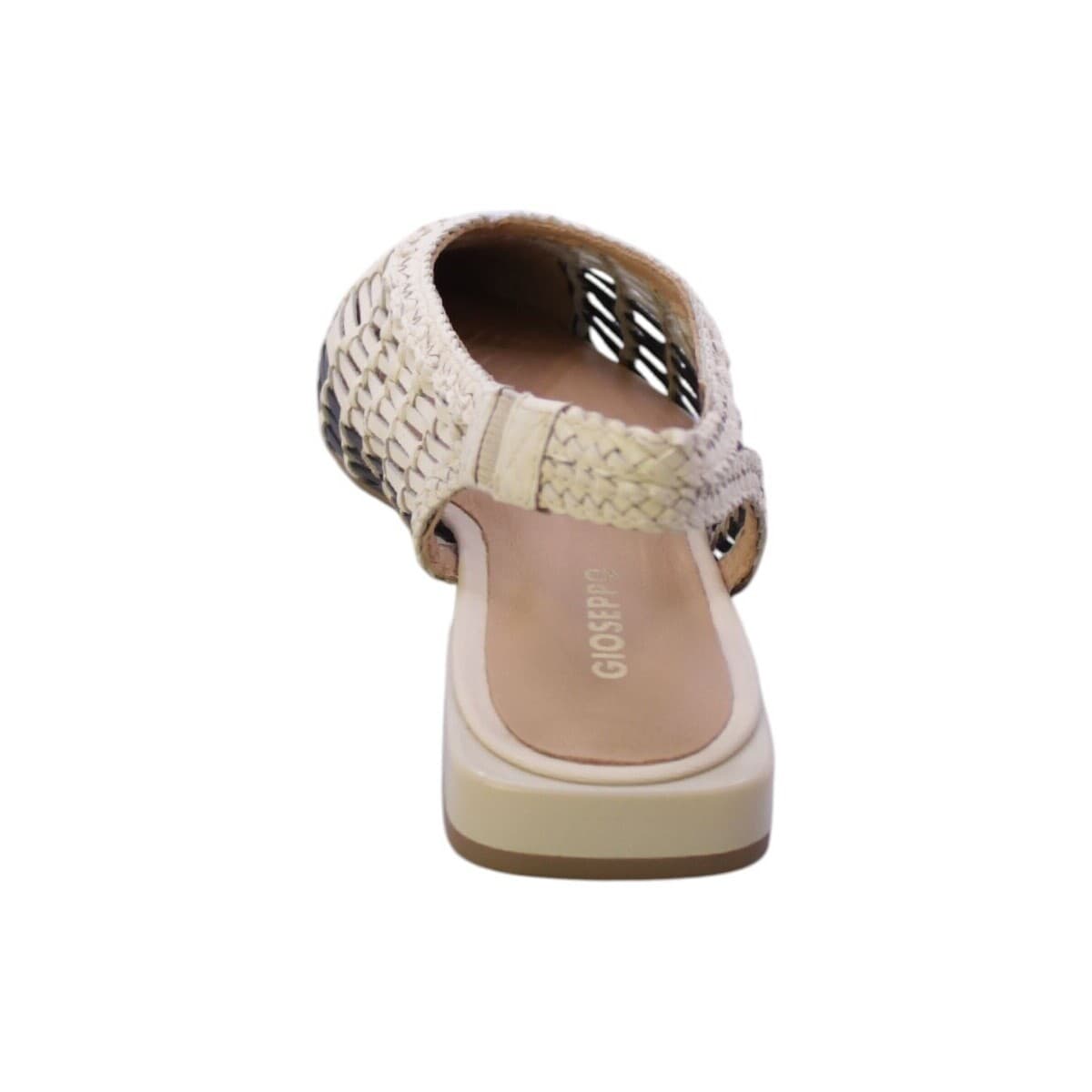 Women's Pumps Gioseppo Beige