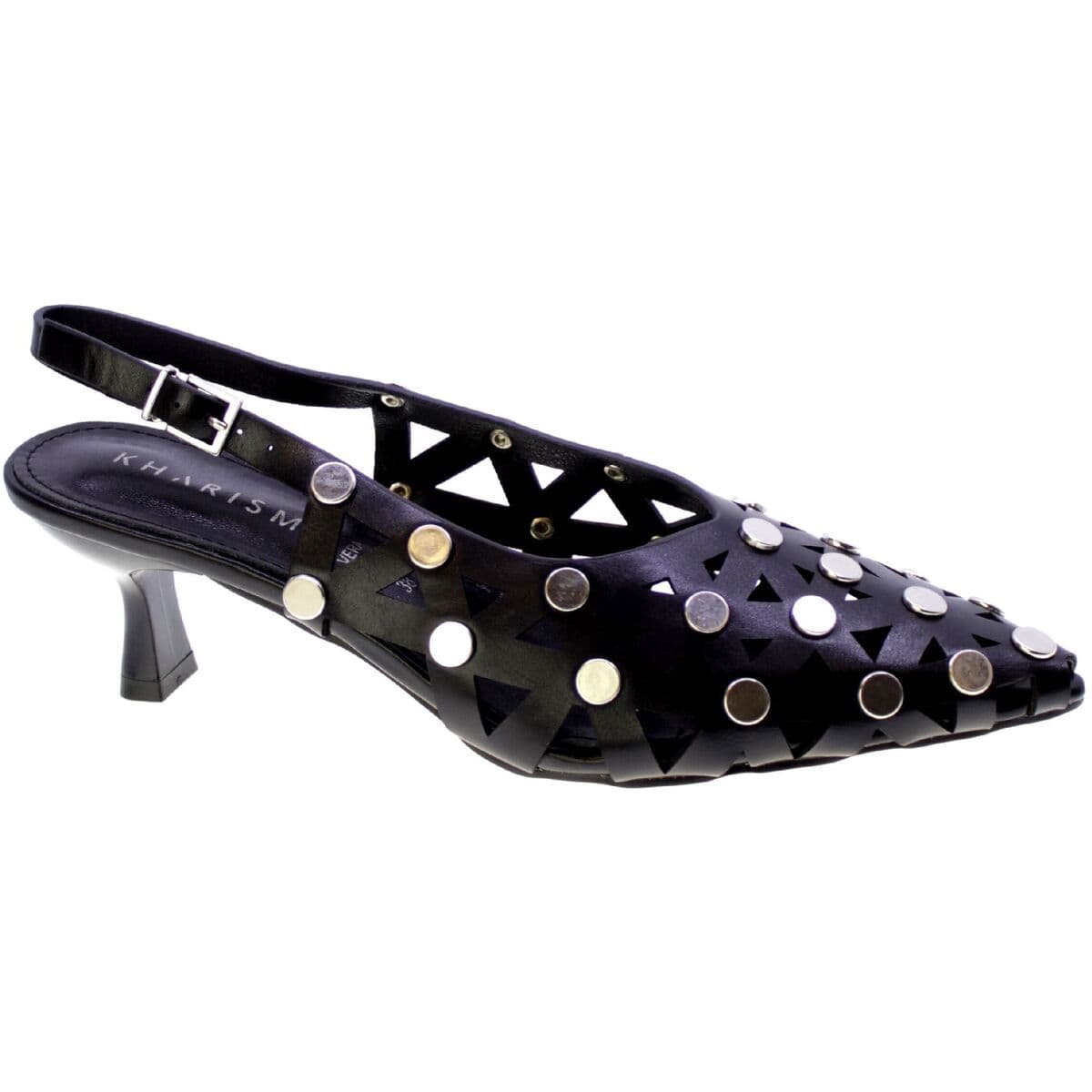 Γόβες Kharisma 348531