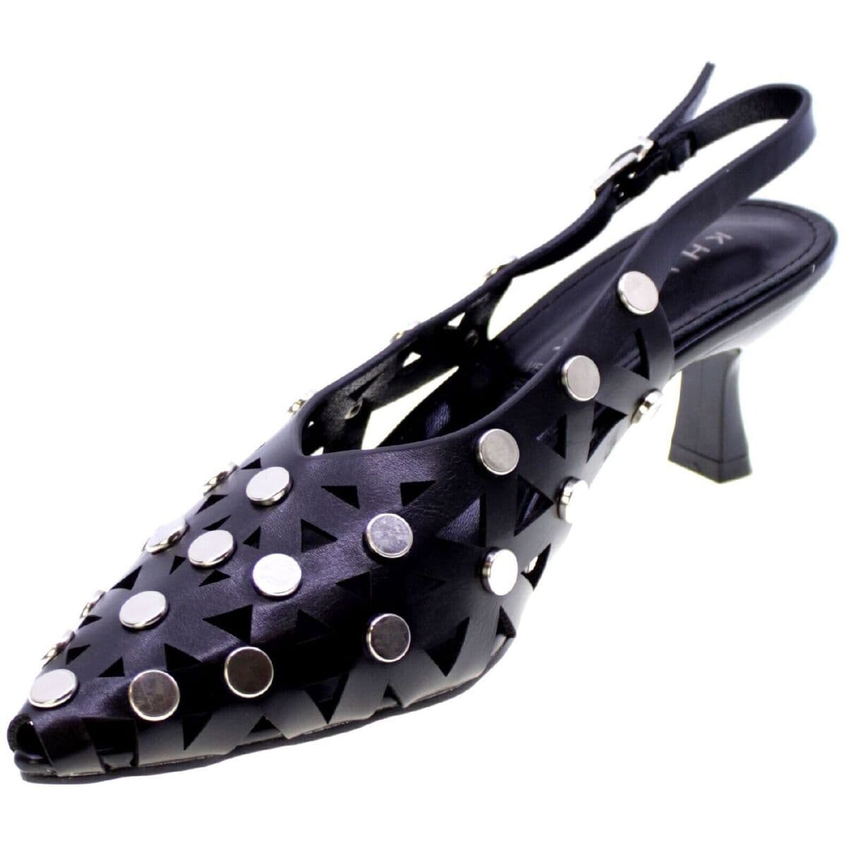 Women's Pumps Kharisma Black