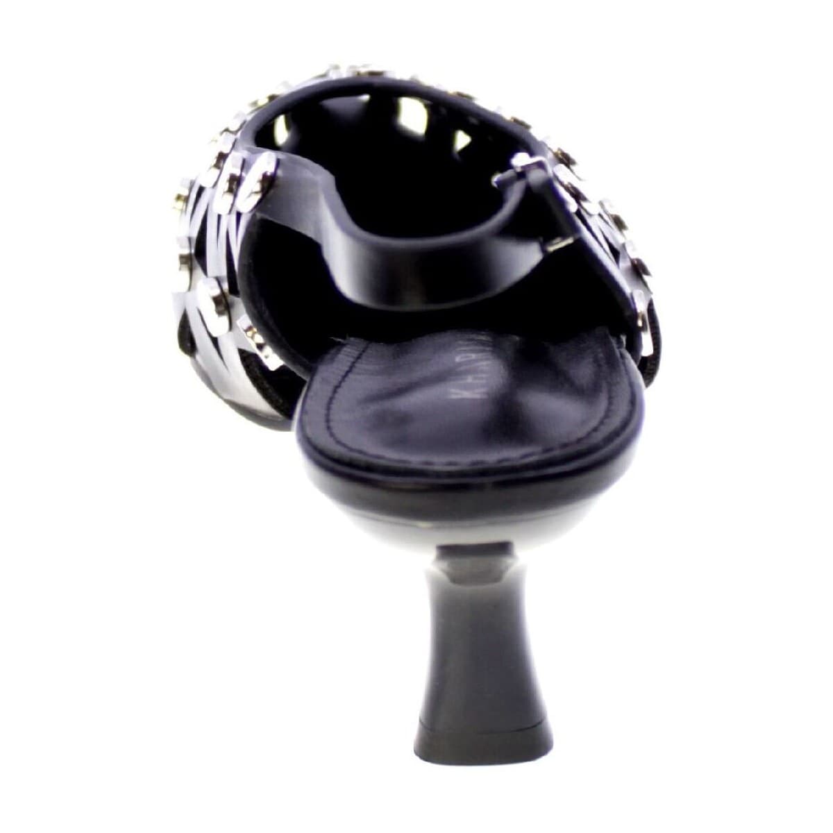 Women's Pumps Kharisma Black