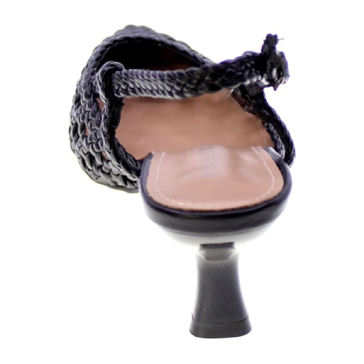 Women's Pumps Kharisma Black