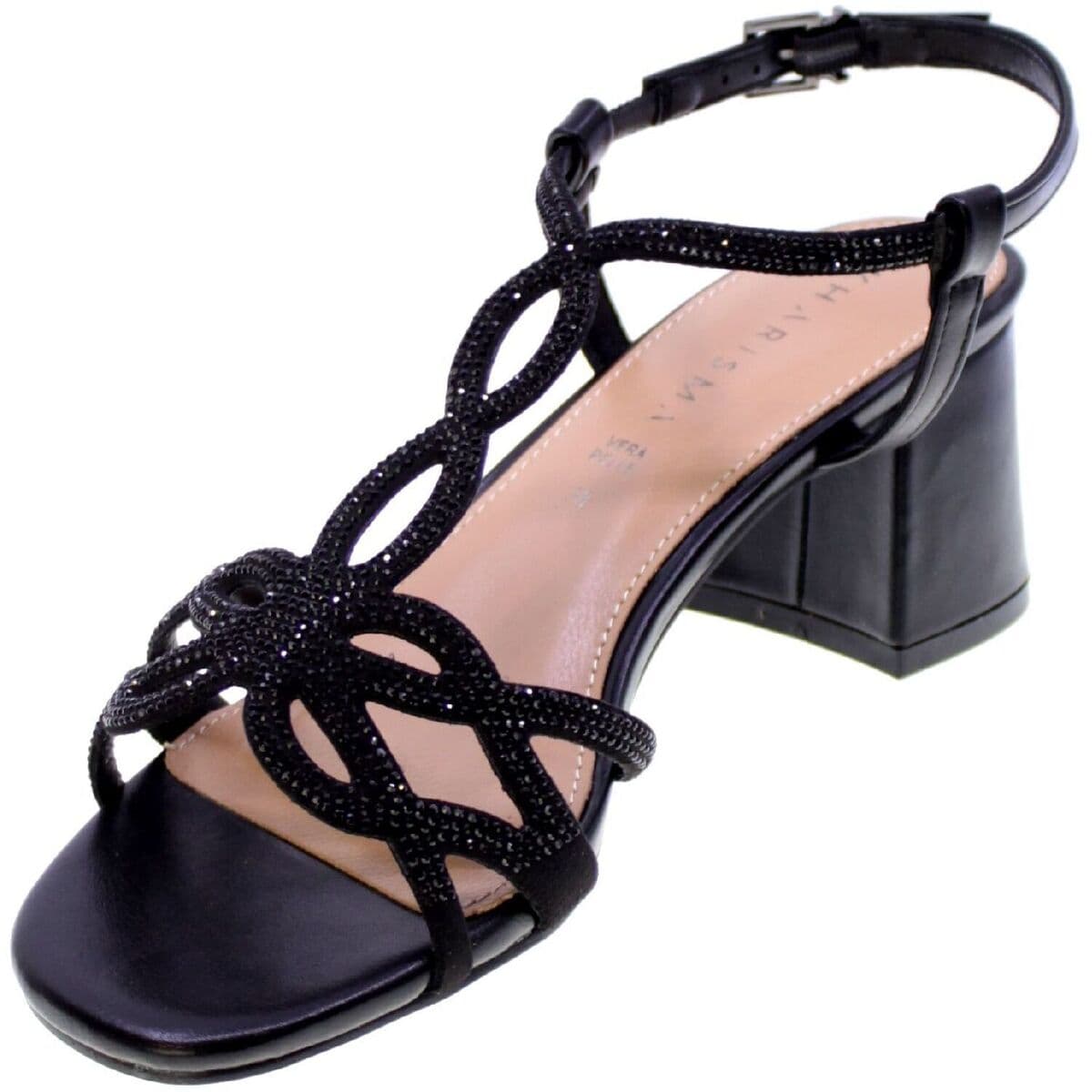 Women's Pumps Kharisma Black