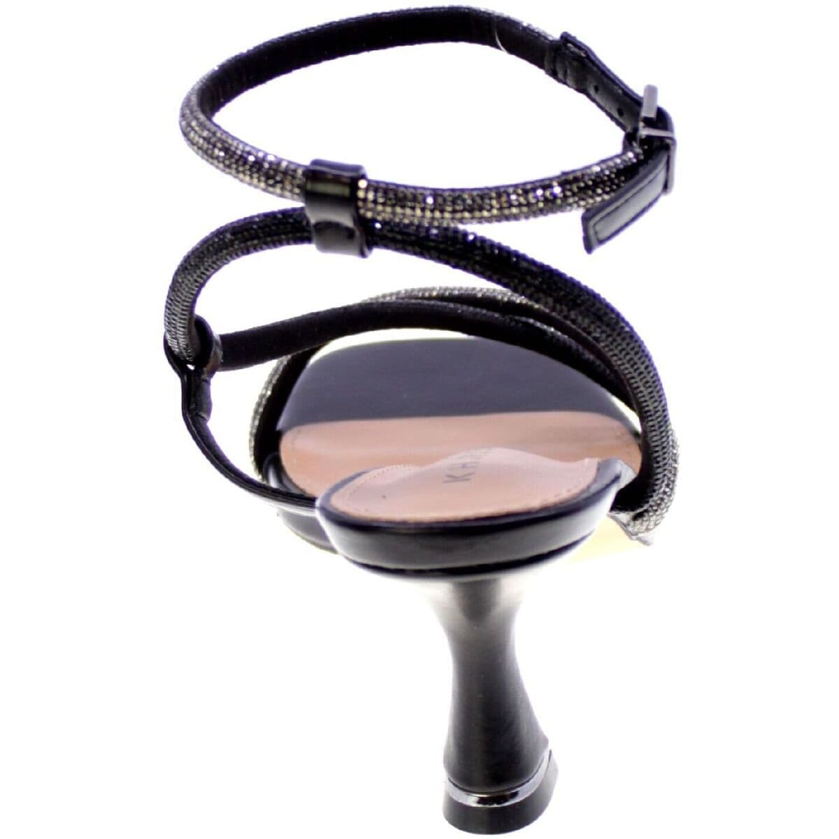 Women's Pumps Kharisma Black