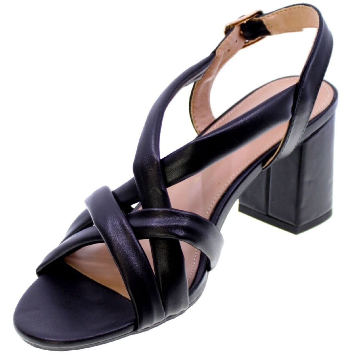 Women's Pumps Kharisma Black