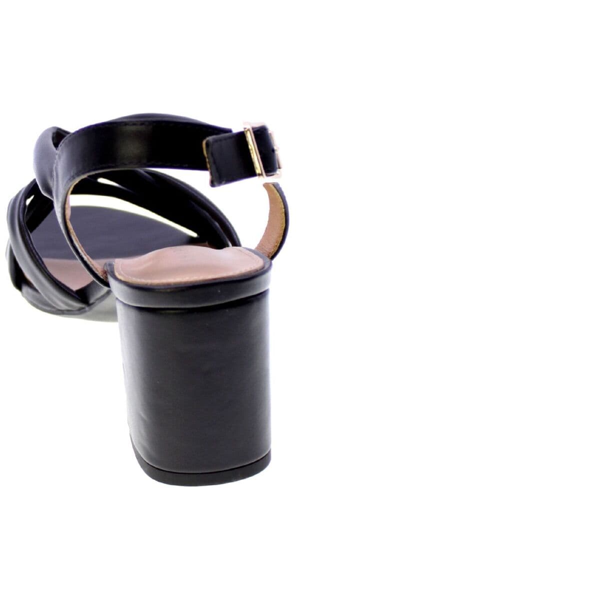 Women's Pumps Kharisma Black