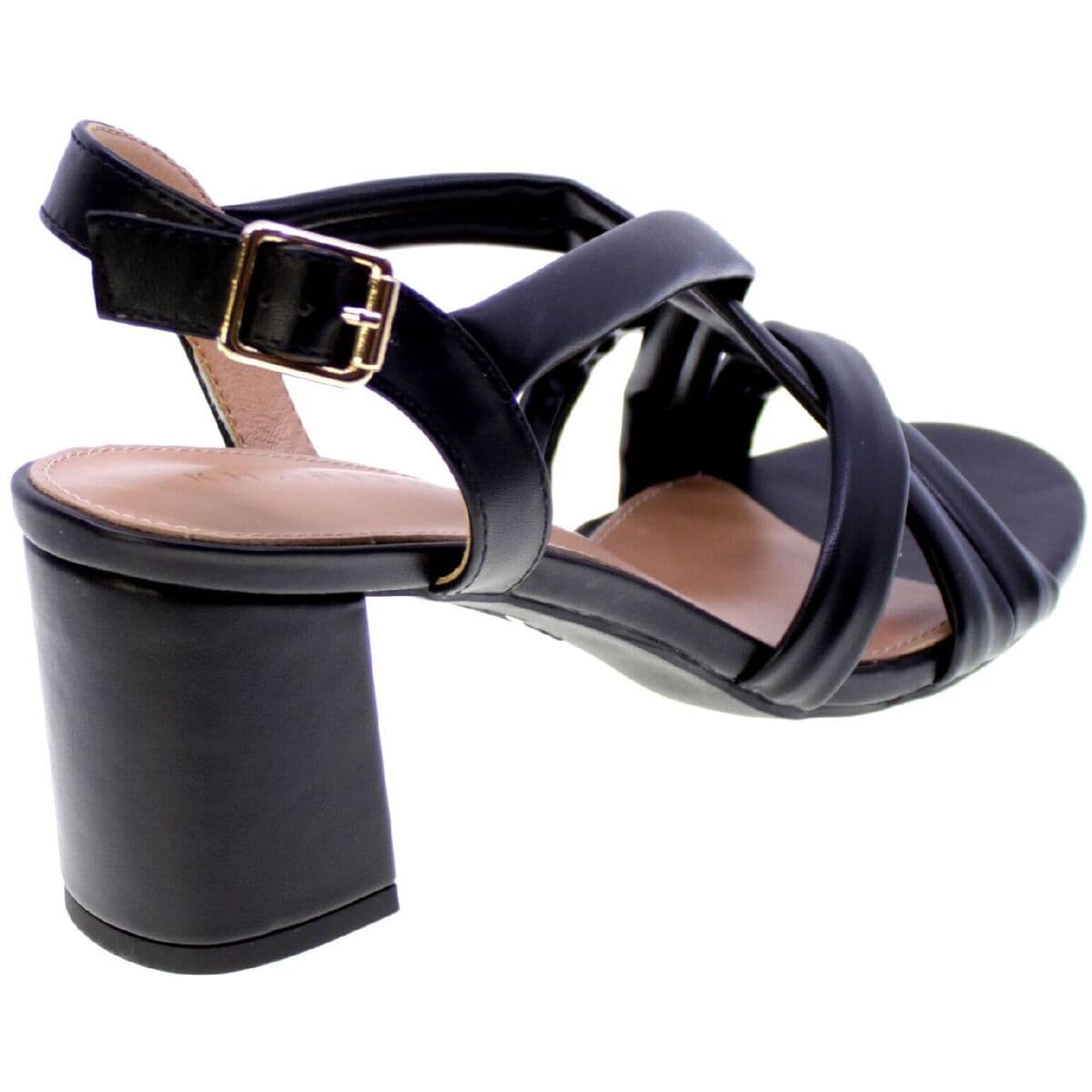 Women's Pumps Kharisma Black